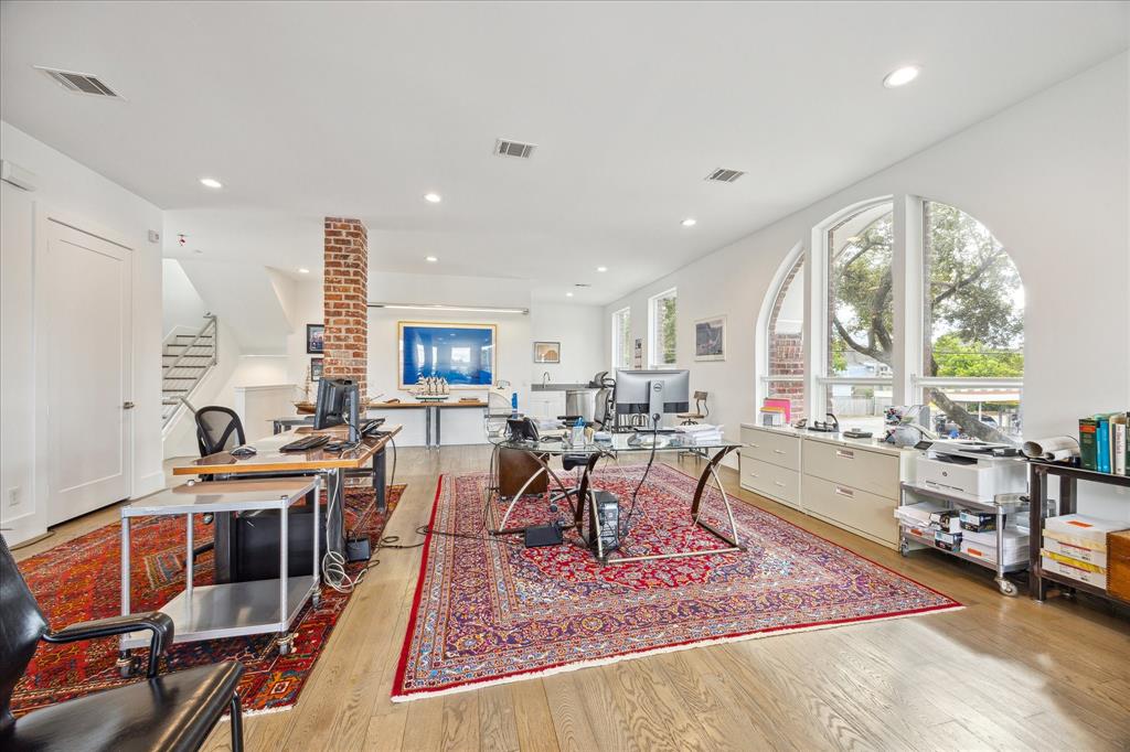 128 W 17th Street, Houston, Texas image 19