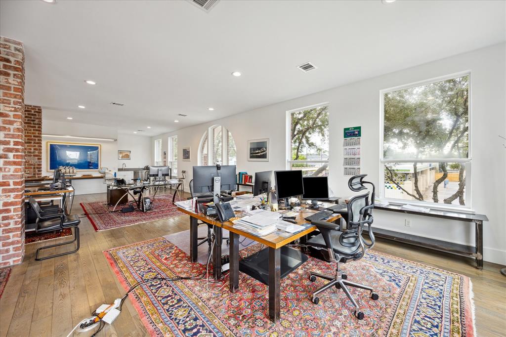 128 W 17th Street, Houston, Texas image 18