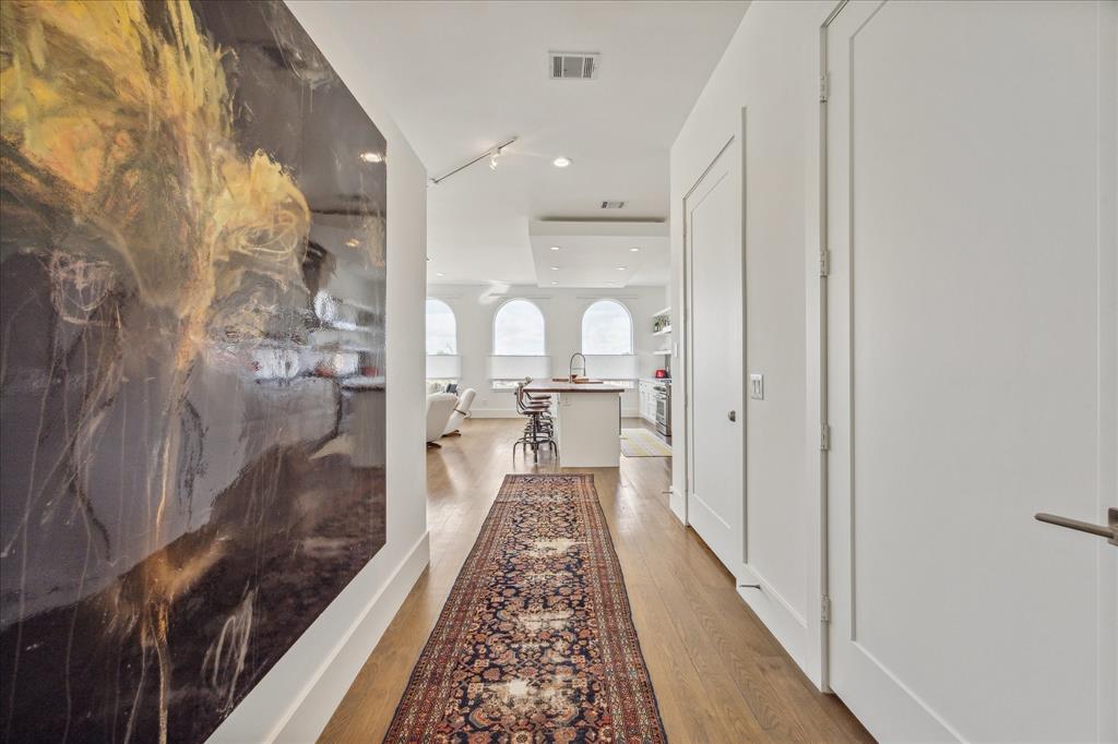 128 W 17th Street, Houston, Texas image 26