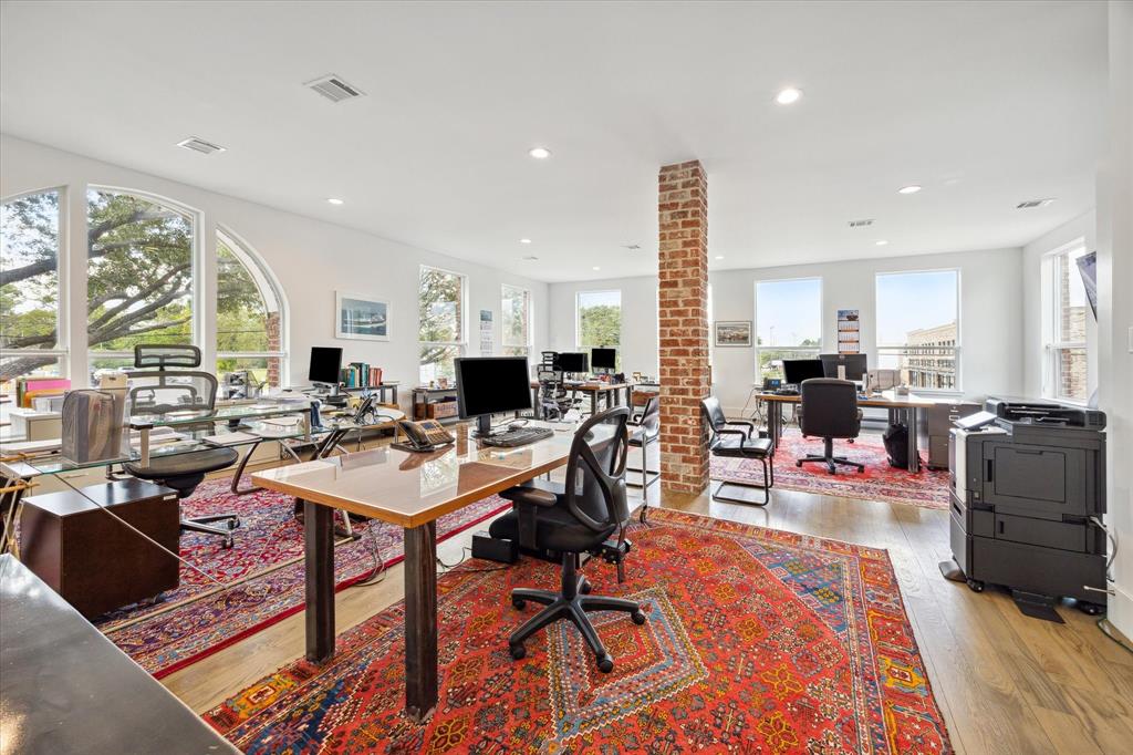 128 W 17th Street, Houston, Texas image 14