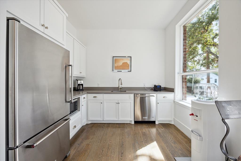 128 W 17th Street, Houston, Texas image 23