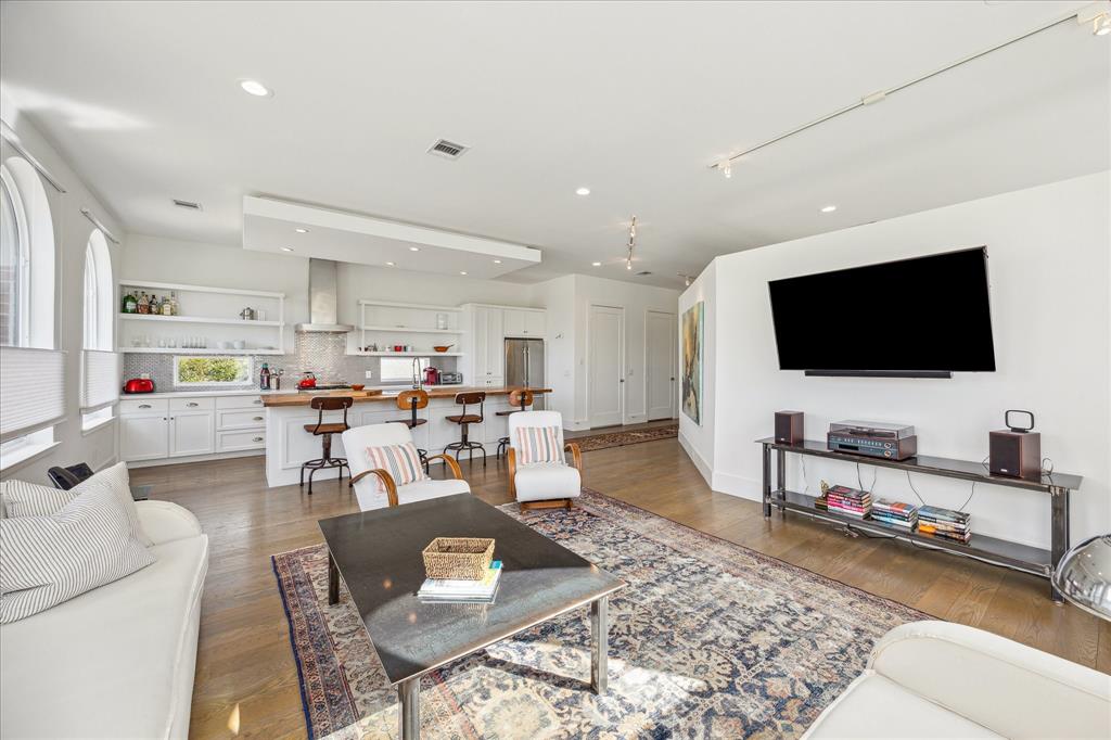 128 W 17th Street, Houston, Texas image 29