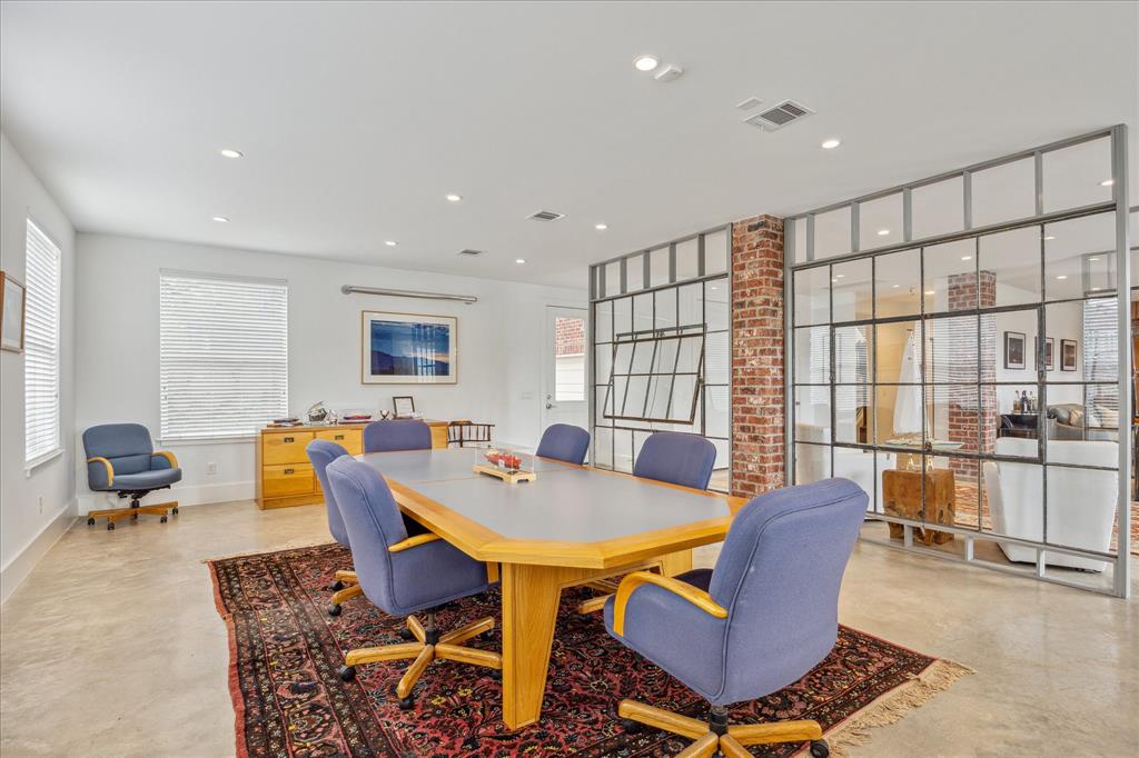 128 W 17th Street, Houston, Texas image 8
