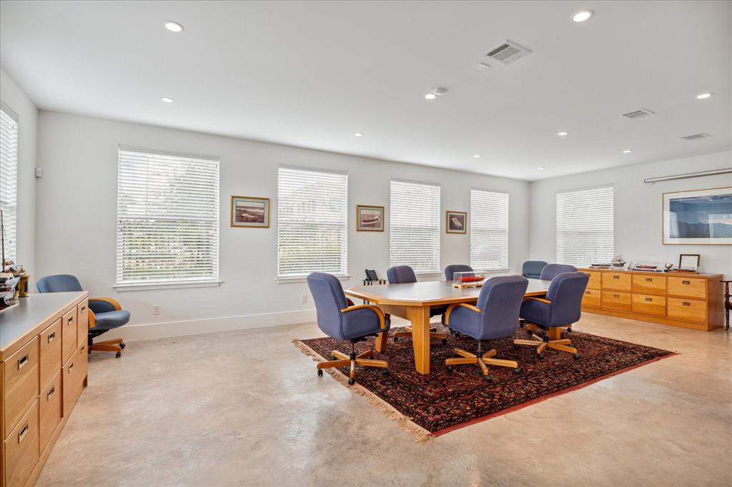 128 W 17th Street, Houston, Texas image 9