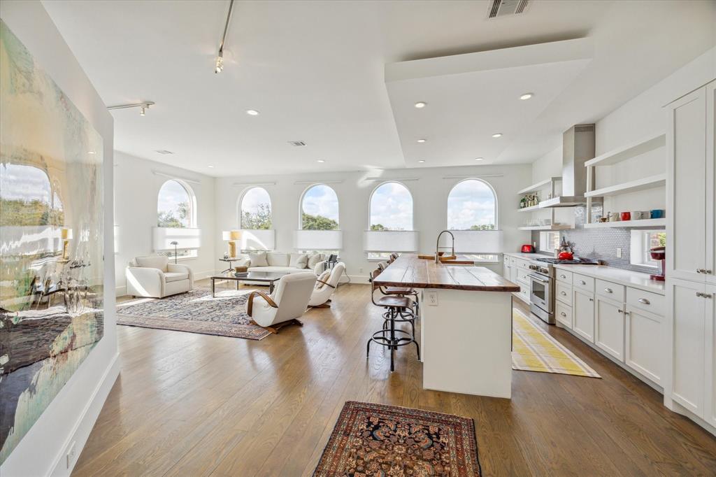 128 W 17th Street, Houston, Texas image 31