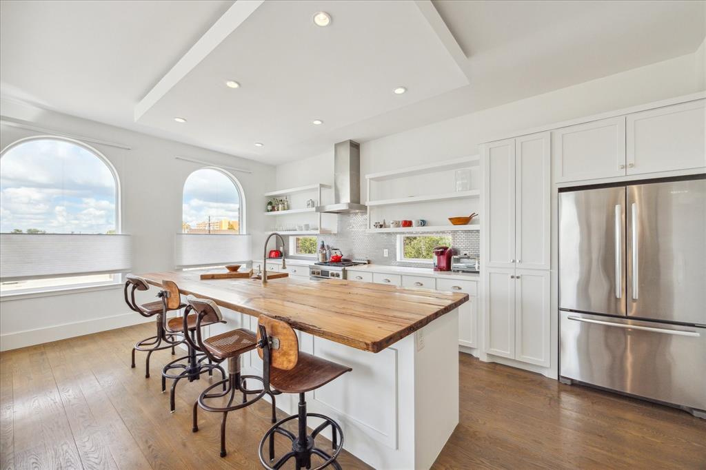 128 W 17th Street, Houston, Texas image 33
