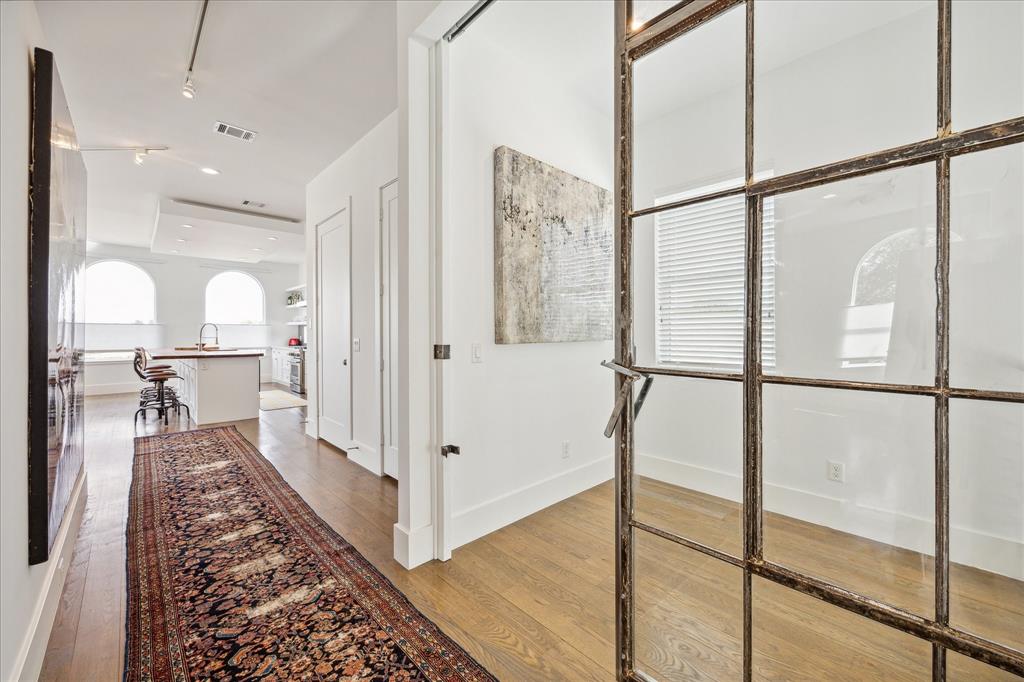 128 W 17th Street, Houston, Texas image 25