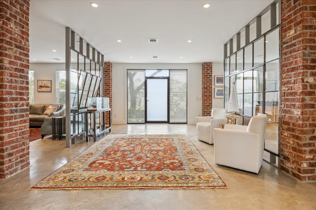 128 W 17th Street, Houston, Texas image 5