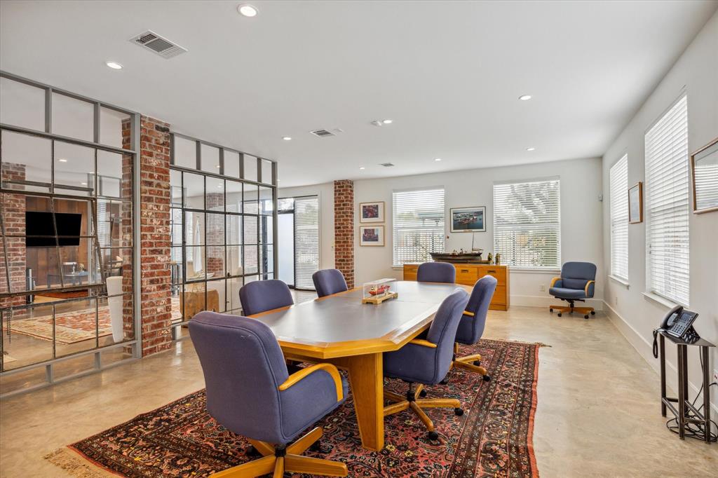 128 W 17th Street, Houston, Texas image 10