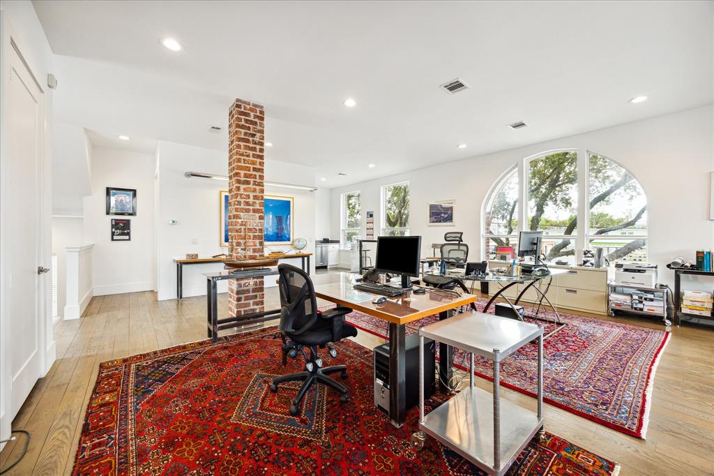 128 W 17th Street, Houston, Texas image 16