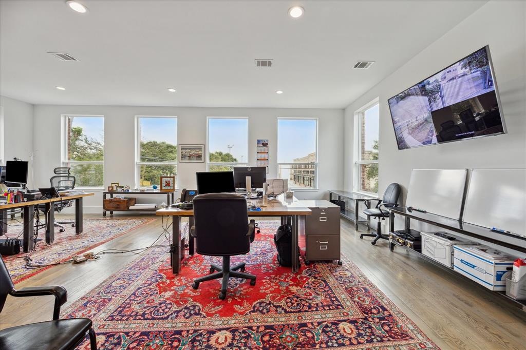 128 W 17th Street, Houston, Texas image 15