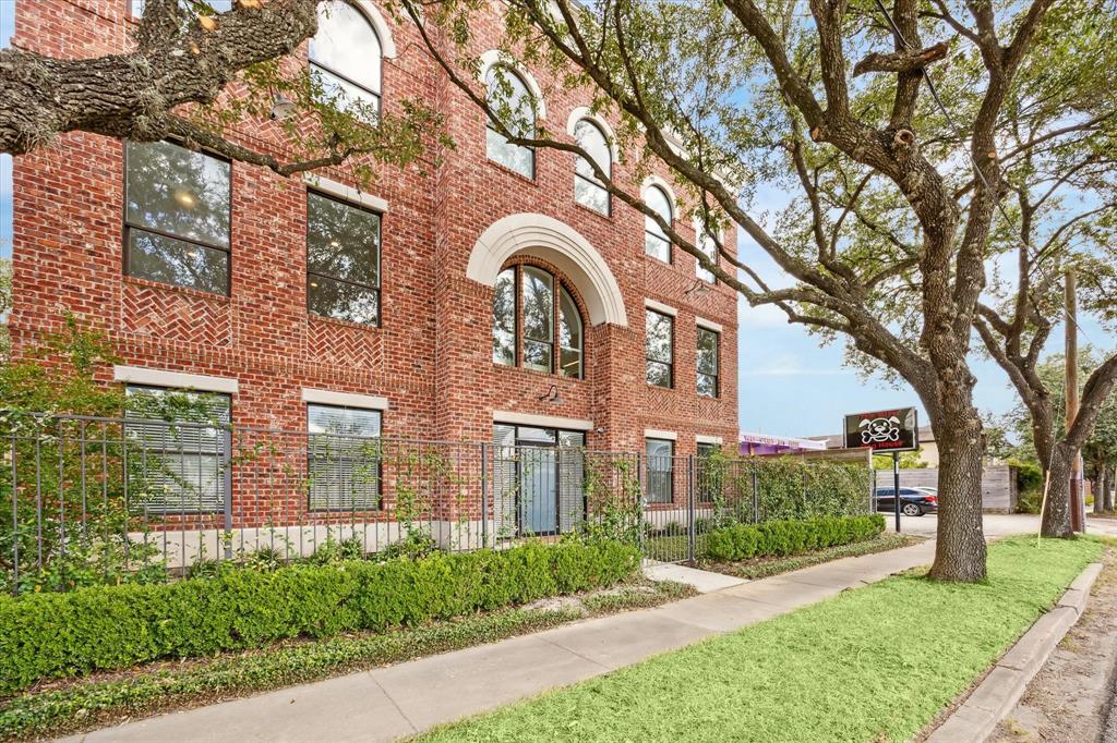 128 W 17th Street, Houston, Texas image 45
