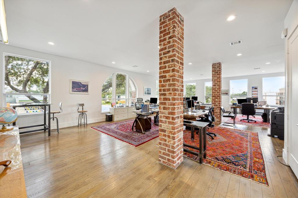 128 W 17th Street, Houston, Texas image 13