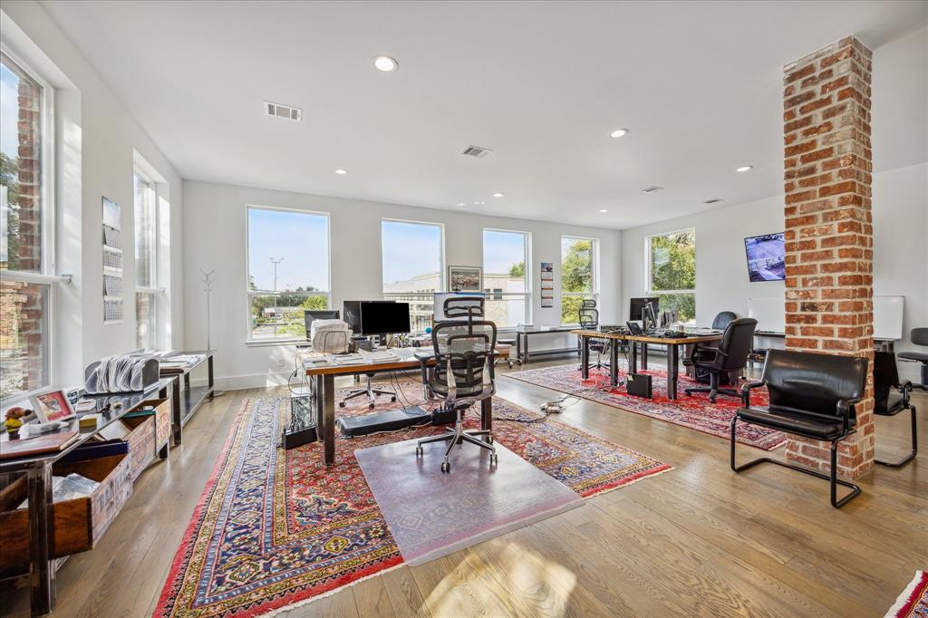 128 W 17th Street, Houston, Texas image 20