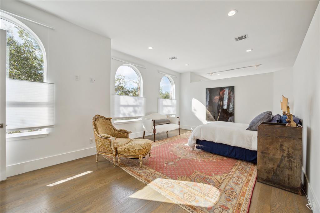 128 W 17th Street, Houston, Texas image 38