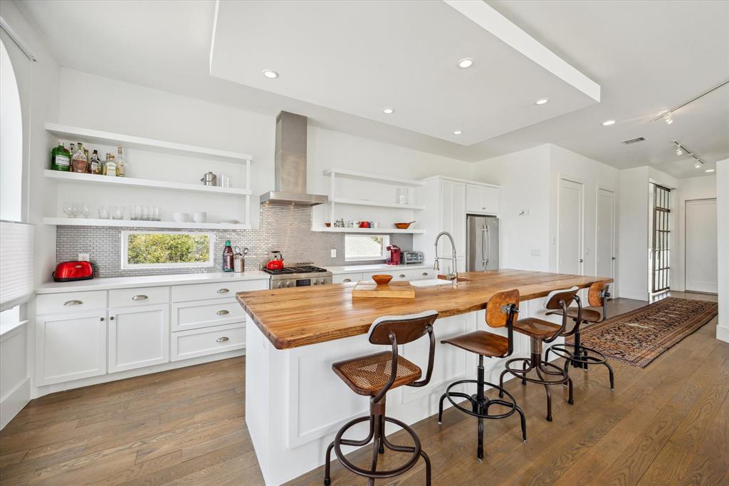 128 W 17th Street, Houston, Texas image 34