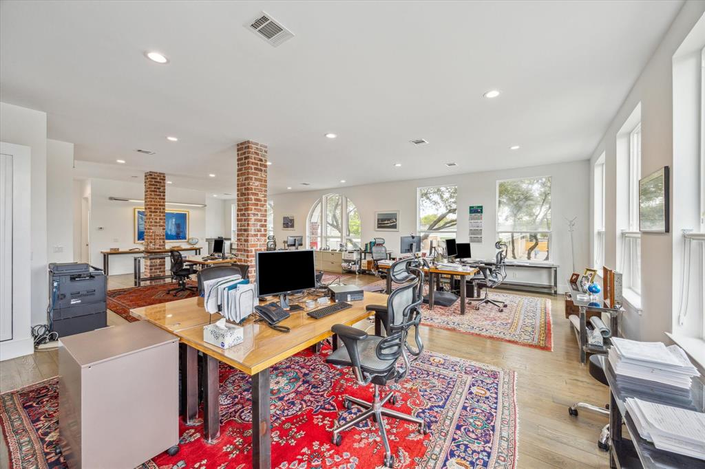 128 W 17th Street, Houston, Texas image 17