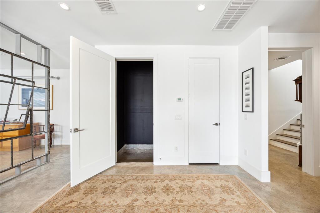 128 W 17th Street, Houston, Texas image 11