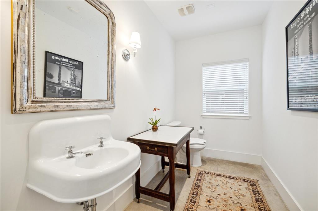 128 W 17th Street, Houston, Texas image 12