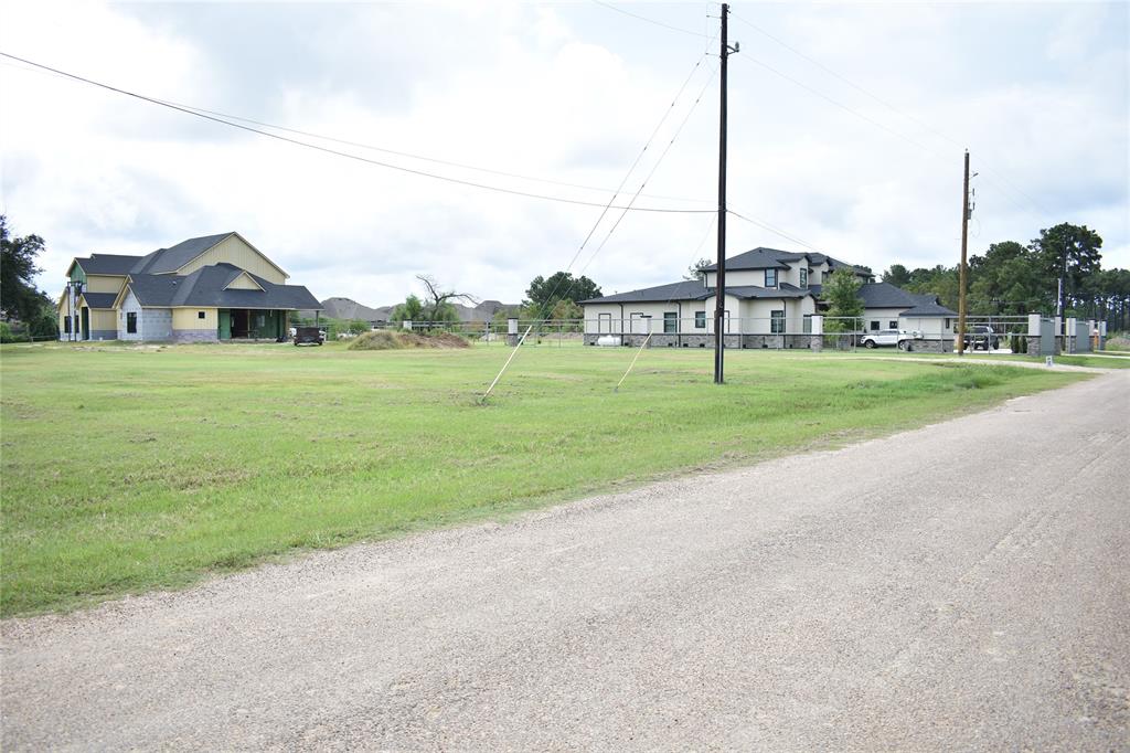 00 Telge Road, Cypress, Texas image 9