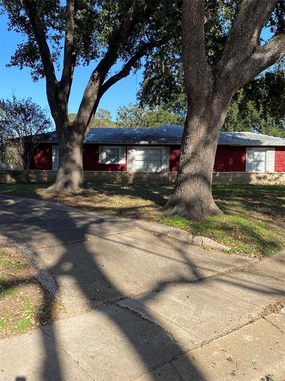 905 Bay Oaks Road, Houston, Texas image 25