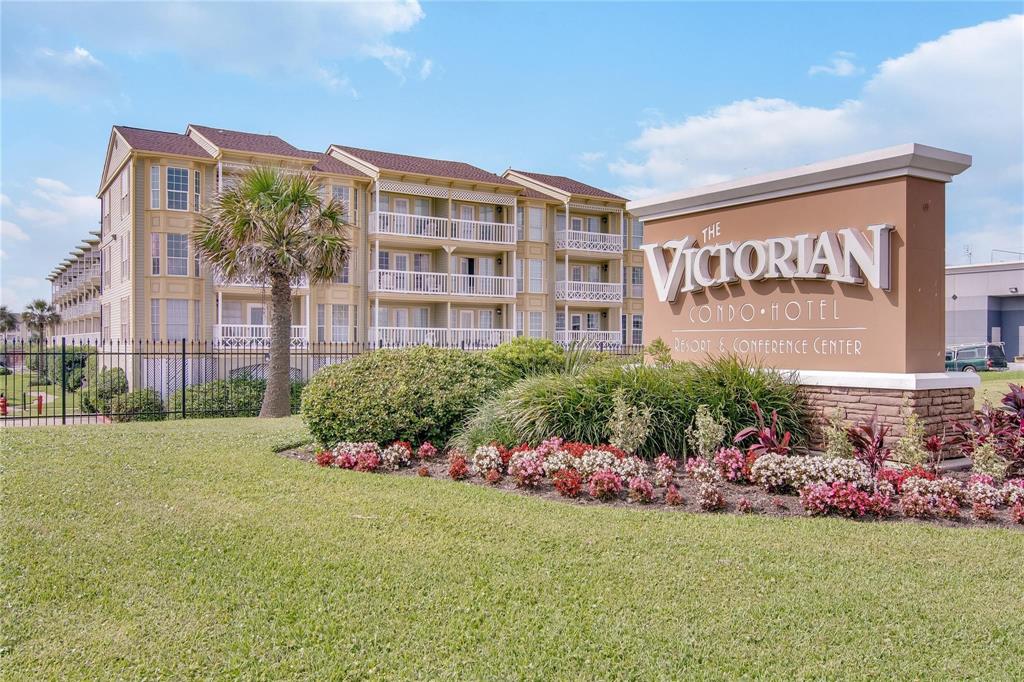 6300 Seawall Boulevard #3226, Galveston, Texas image 1