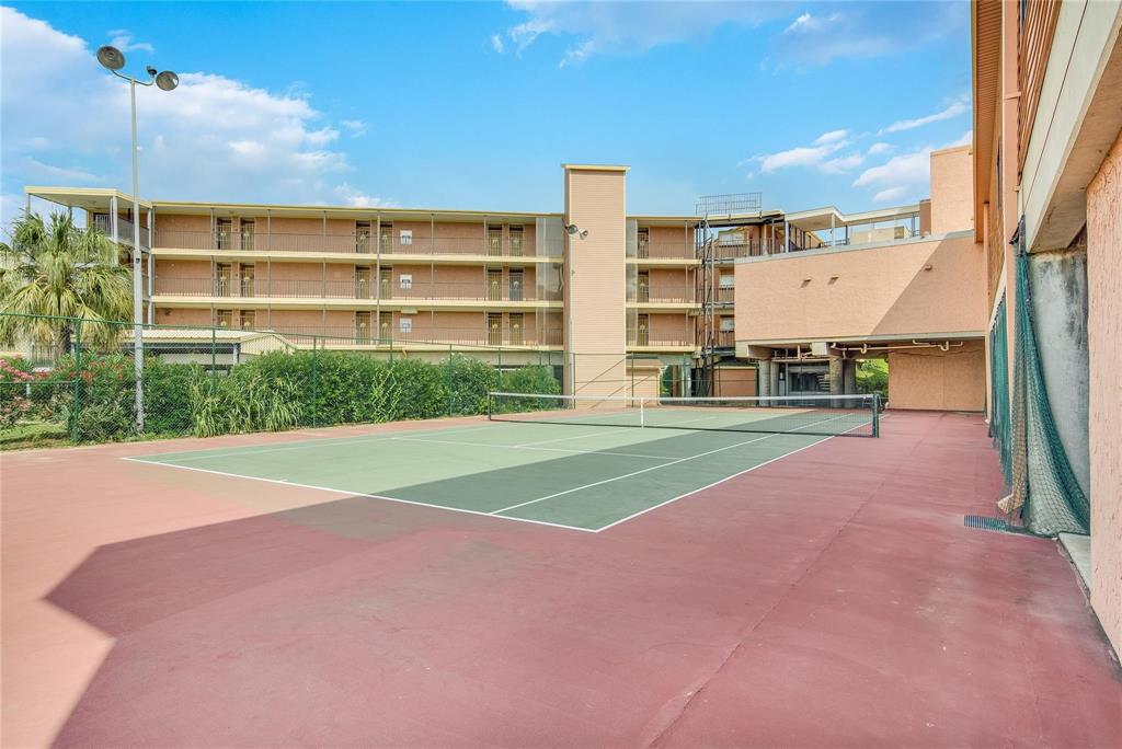 6300 Seawall Boulevard #3226, Galveston, Texas image 15