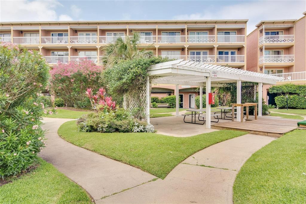 6300 Seawall Boulevard #3226, Galveston, Texas image 16