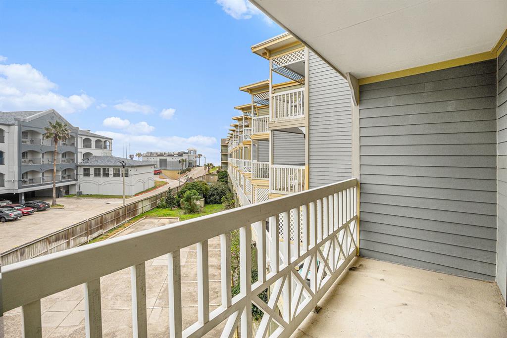 6300 Seawall Boulevard #3226, Galveston, Texas image 9