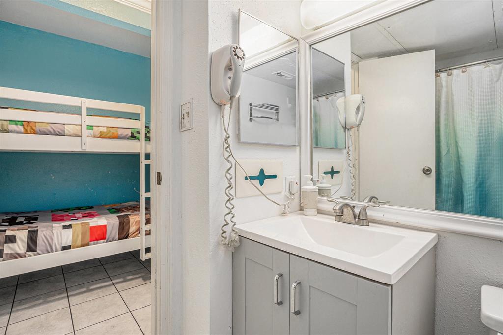 6300 Seawall Boulevard #3226, Galveston, Texas image 14