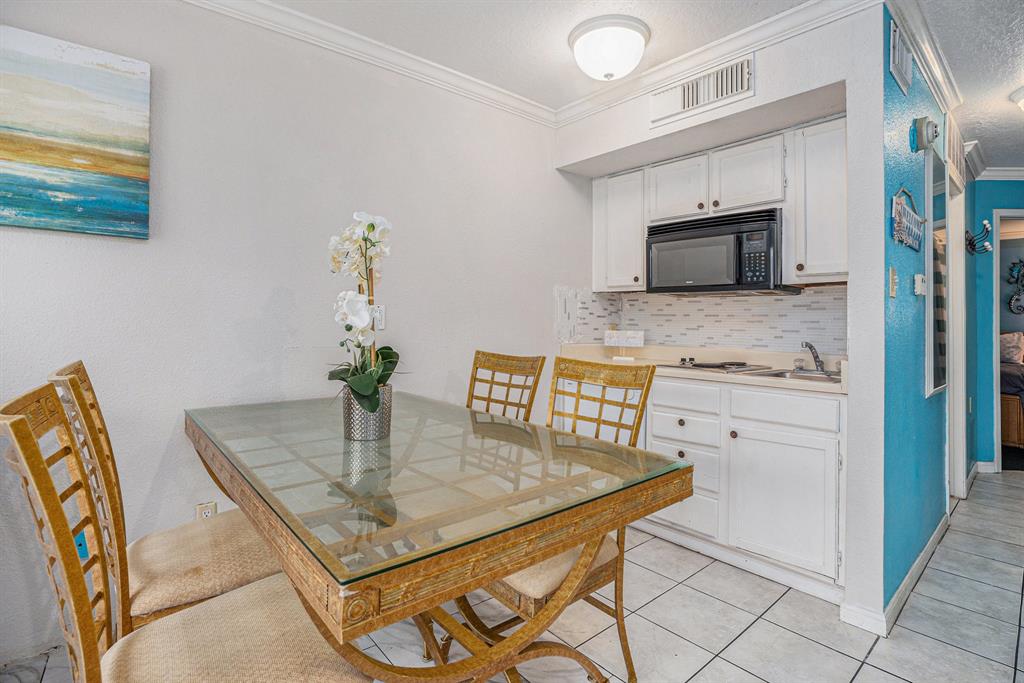 6300 Seawall Boulevard #3226, Galveston, Texas image 7
