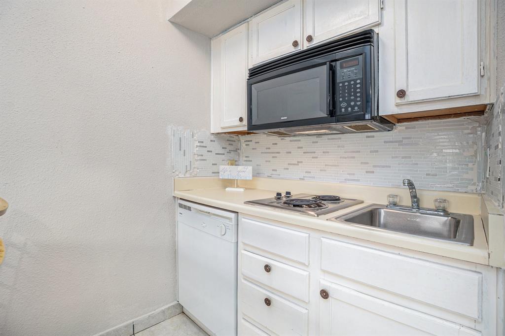 6300 Seawall Boulevard #3226, Galveston, Texas image 8