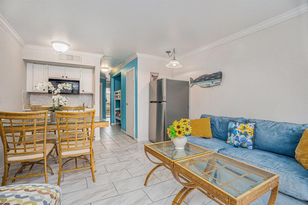 6300 Seawall Boulevard #3226, Galveston, Texas image 5