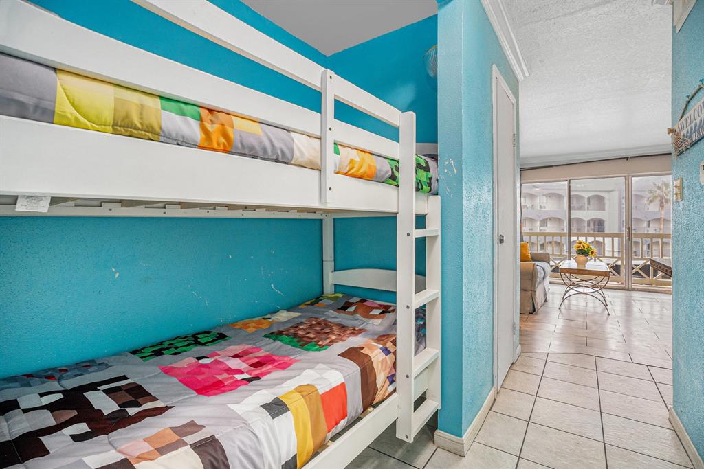 6300 Seawall Boulevard #3226, Galveston, Texas image 11