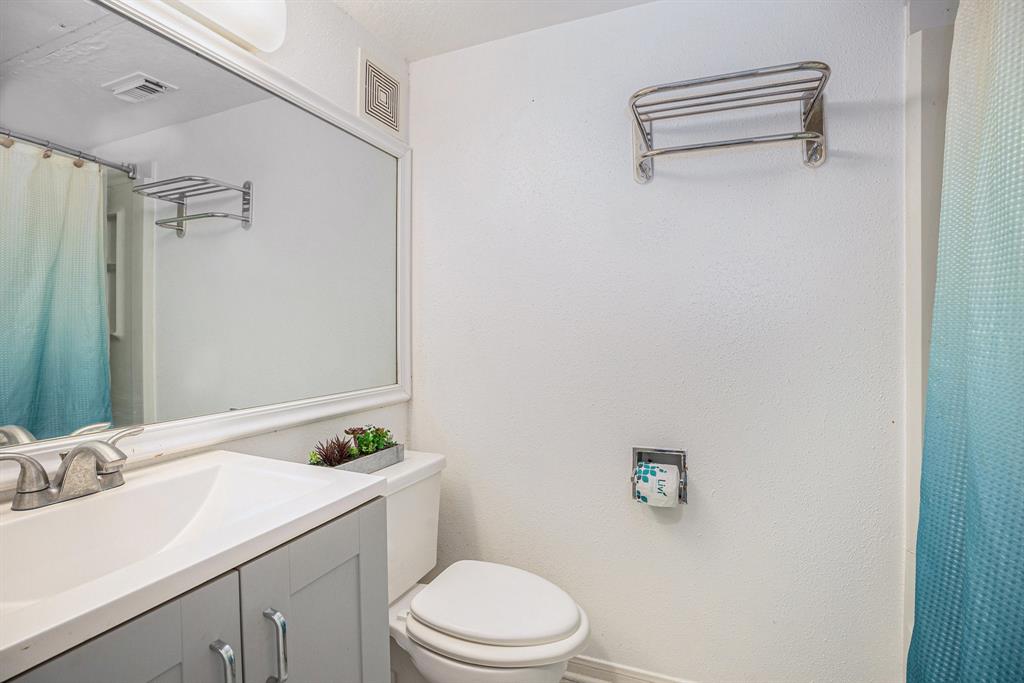 6300 Seawall Boulevard #3226, Galveston, Texas image 13