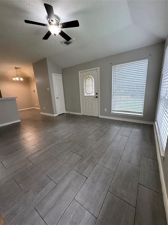 5019 Meadowfox Place