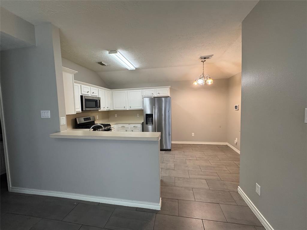 5019 Meadowfox Place