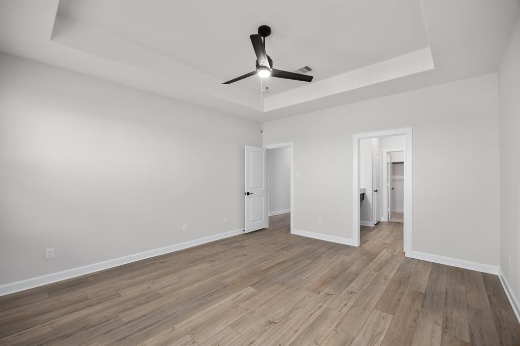 3114 Bolt Rope Drive, Texas City, Texas image 5