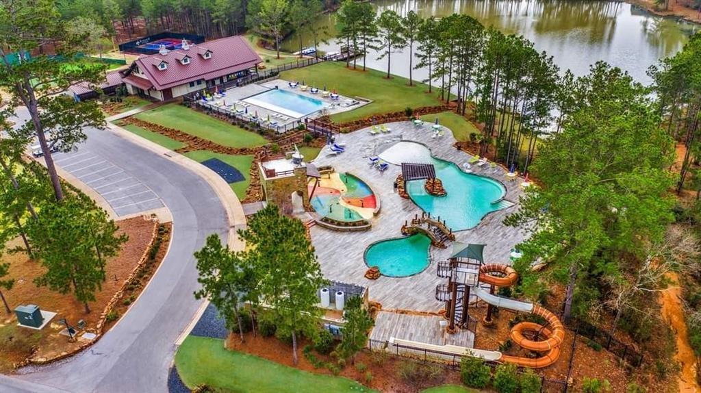 4490 Lily Bean Rd Rd, Montgomery, Texas image 20