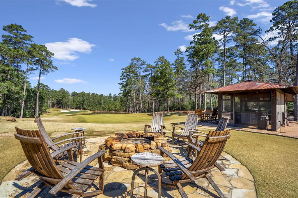 4490 Lily Bean Rd Rd, Montgomery, Texas image 34