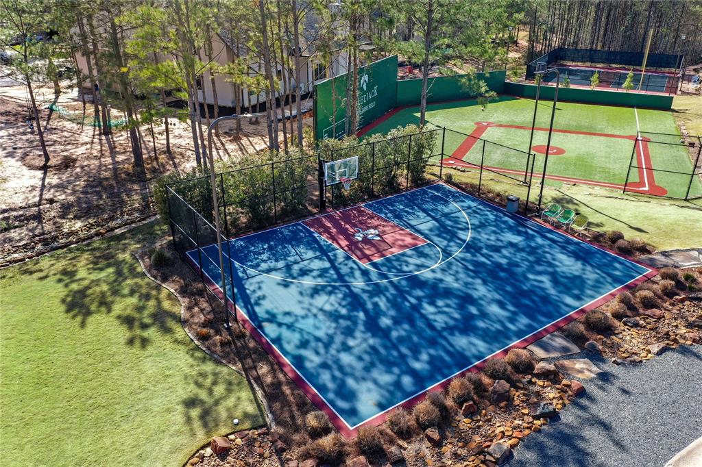 4490 Lily Bean Rd Rd, Montgomery, Texas image 23