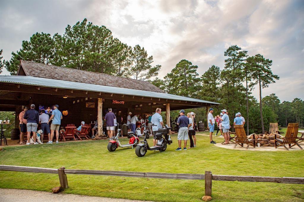 4490 Lily Bean Rd Rd, Montgomery, Texas image 18