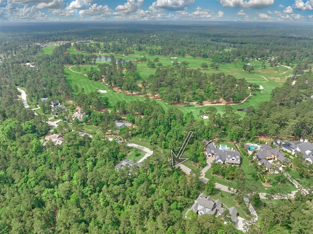 4490 Lily Bean Rd Rd, Montgomery, Texas image 1