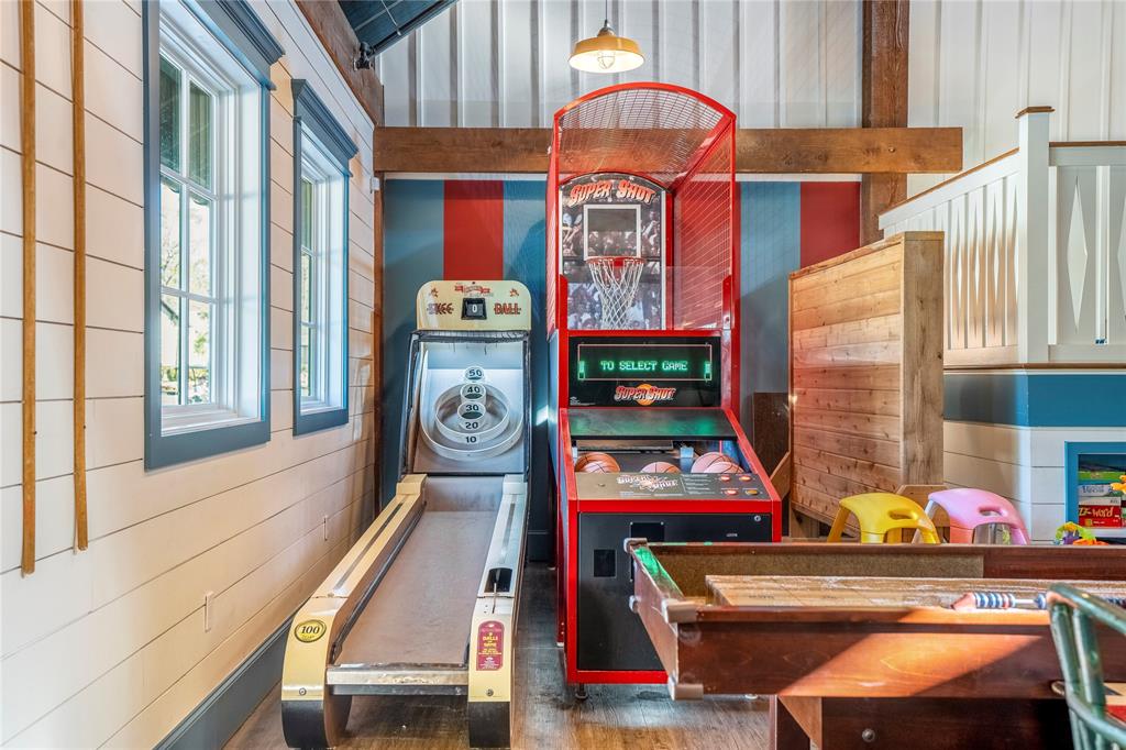 4490 Lily Bean Rd Rd, Montgomery, Texas image 27