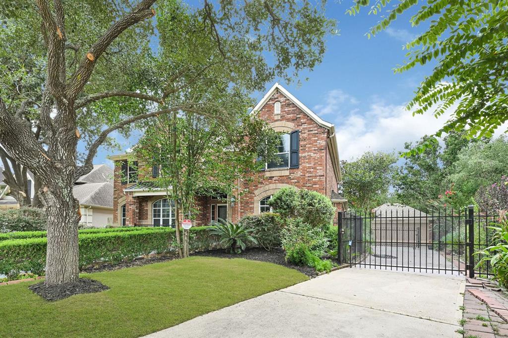 8619 Arranmore Lane