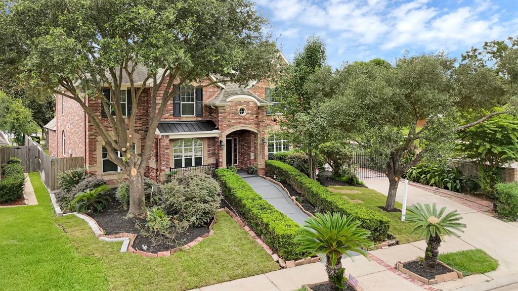8619 Arranmore Lane