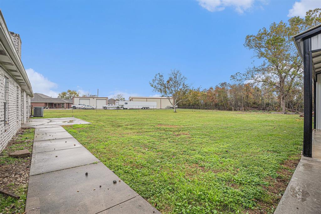 10807 Houston Drive, La Porte, Texas image 31