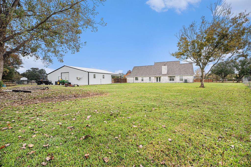 10807 Houston Drive, La Porte, Texas image 35