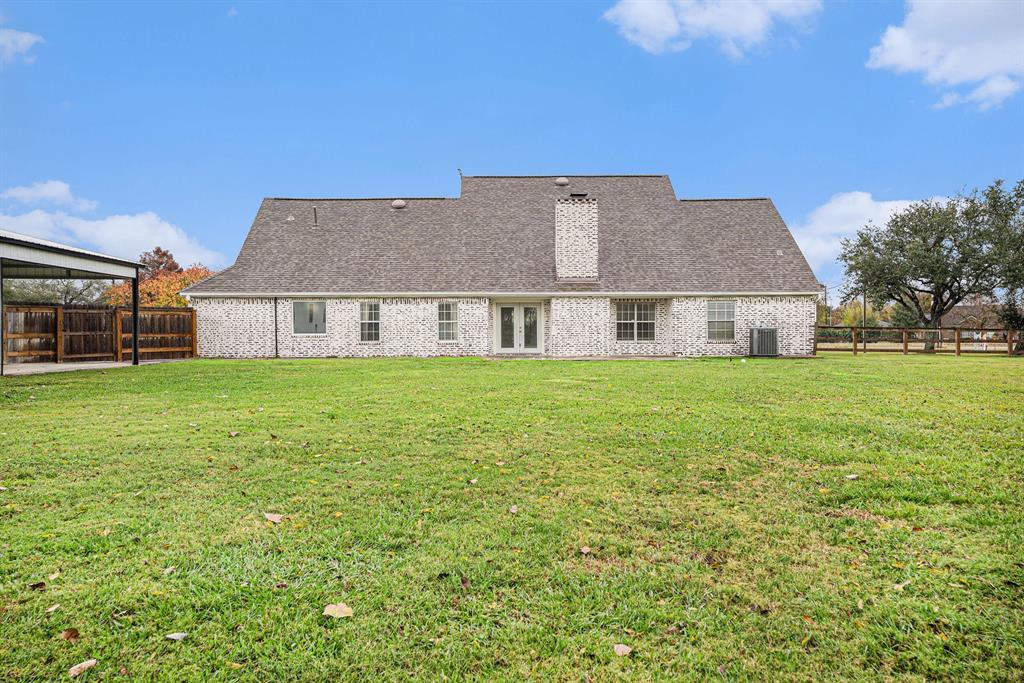 10807 Houston Drive, La Porte, Texas image 36