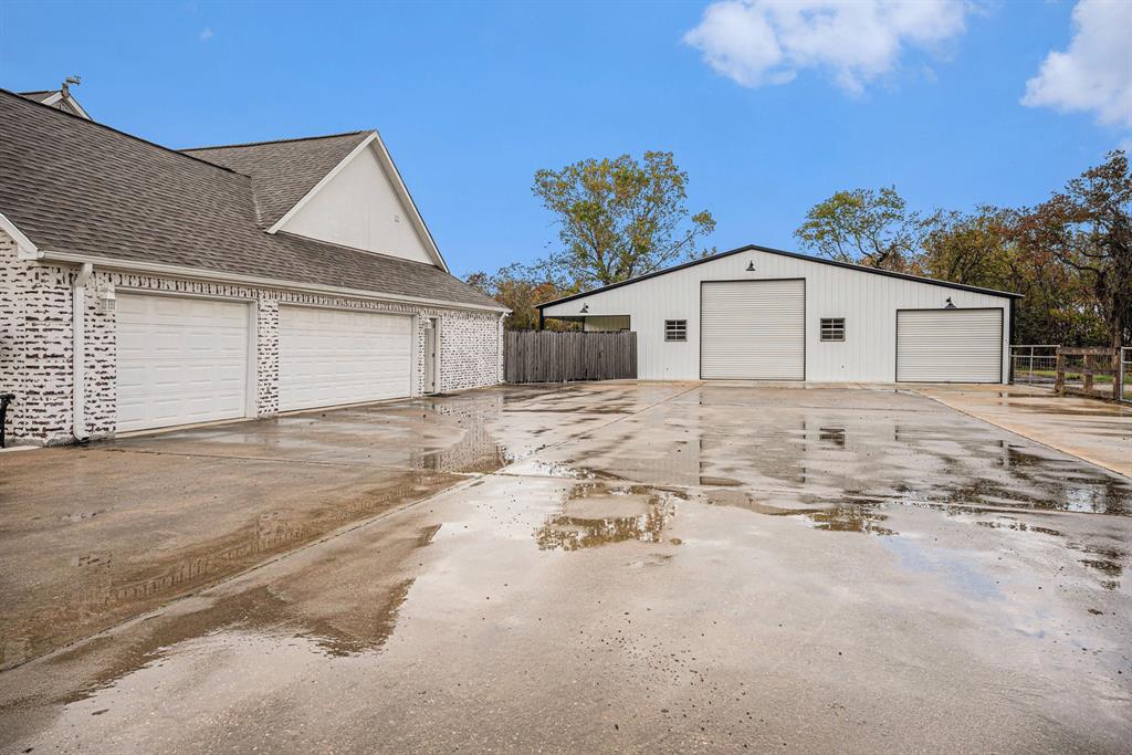 10807 Houston Drive, La Porte, Texas image 33